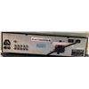 Image 3 : Kenwood KR-A46 AM/FM Stereo Receiver Quartz Digital Synthesizer Tuner Preset Scan