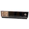 Image 1 : Heathkit AR-1515 AM/FM Stereo Receiver Vintage Hi-Fi Wood Cabinet