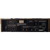 Image 3 : Craig Series 5000 Deluxe Integrated AM/FM Stereo Receiver Vintage Hi-Fi