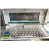 Image 3 : DreamWriter word processors