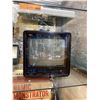 Image 1 : MTC CRT color TV/monitor