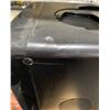 Image 2 : MTC CRT color TV/monitor