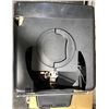 Image 3 : MTC CRT color TV/monitor