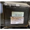 Image 4 : MTC CRT color TV/monitor