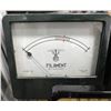 Image 2 : Waite panel meters (x4)