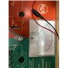Image 3 : RCA VOM Dynamic Demonstrator