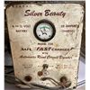 Image 2 : Silver Beauty battery charger + PCB blanks