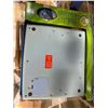 Image 3 : Teach & Talk activity laptop