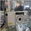 Image 2 : Pentax/Nikon/Kodak film cameras (x4)