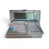 Image 1 : Vintage word processor x2