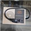 Image 3 : CompuClub Speech Synthesizers x4 (boxed)