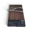 Image 1 : Panasonic Easa-Phone answering machine (wood grain)