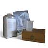 Image 1 : Heavenly Scent ultrasonic diffuser + vintage Colonel case