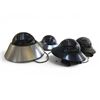 Image 1 : Dome security cameras x5