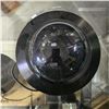Image 2 : Dome security cameras x5