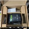 Image 2 : Box of CleanSweep anti-microbial solution