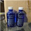 Image 3 : Box of CleanSweep anti-microbial solution