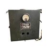 Image 1 : GE Tungar Battery Charger