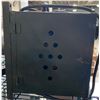 Image 2 : GE Tungar Battery Charger