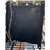 Image 3 : GE Tungar Battery Charger