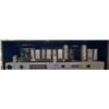 Image 3 : Heathkit DA-286 AM/FM Tuner + Sansui 1000A