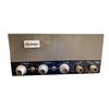 Image 1 : Challenger CHA-85 Tube PA Amplifier
