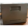 Image 3 : Challenger CHA-85 Tube PA Amplifier