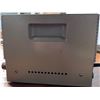 Image 4 : Challenger CHA-85 Tube PA Amplifier