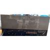 Image 5 : Challenger CHA-85 Tube PA Amplifier
