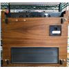 Image 4 : Reel-to-Reel Tape Recorder