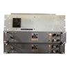 Image 1 : TMC Antenna Multicouplers + Feimannini Rack Unit