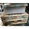 Image 4 : TMC Antenna Multicouplers + Feimannini Rack Unit