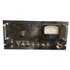 Image 1 : Behlman Invertron Variable Frequency Power Supply
