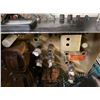 Image 3 : Behlman Invertron Variable Frequency Power Supply