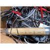 Image 2 : Box of Misc Electronic Cables