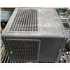 Image 2 : RCAF WWII Military Radio Receiver (Northern Electric)