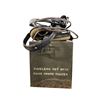 Image 1 : Wireless Set No. 11 Spare Valves Case + Headphones