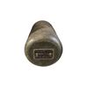 Image 1 : Vintage 6V/12V DC-DC Power Converter
