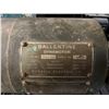 Image 4 : Vintage 6V/12V DC-DC Power Converter