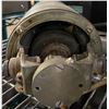 Image 5 : Vintage 6V/12V DC-DC Power Converter