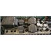 Image 2 : Hammond Transformer Amplifier Chassis