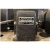 Image 3 : Hammond Transformer Amplifier Chassis