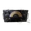 Image 1 : Bare Communications Transmitter Chassis