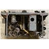 Image 2 : Bare Communications Transmitter Chassis