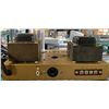 Image 3 : Stripped Tube Amplifier Chassis (Box)