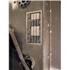 Image 3 : Stripped Tube Amplifier Chassis with Transformers