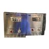 Image 1 : Southwest Technical Products Corp. Power Supplies (x2)
