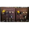 Image 2 : Southwest Technical Products Corp. Power Supplies (x2)