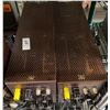 Image 3 : Southwest Technical Products Corp. Power Supplies (x2)