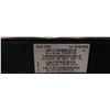 Image 2 : Comcast Digital Transport Adapter Self-Installation Kit